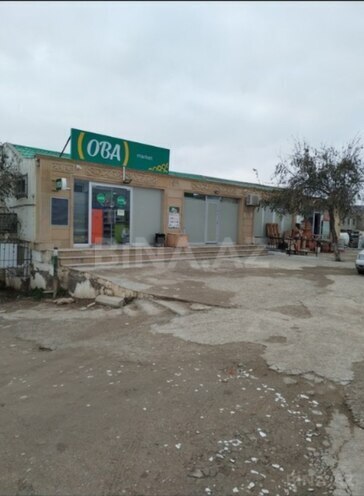 Satılır  torpaq 3 sot, Dədə Qorqud q., photo 7 from 10