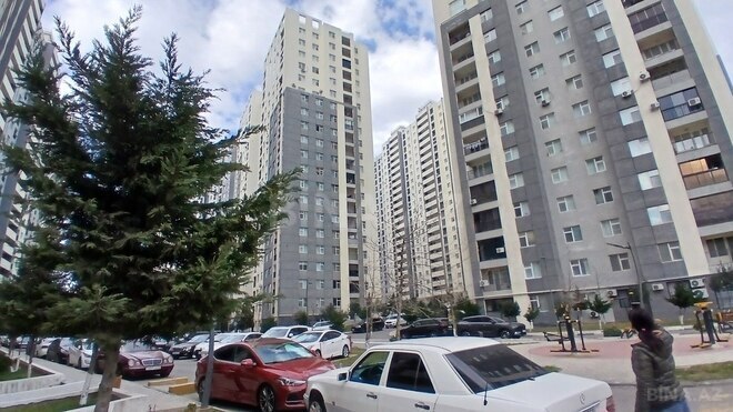 Сдаётся  объект 108 м², м. Ази Асланов, photo 15 from 22