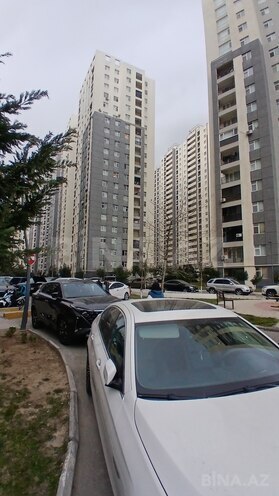 Сдаётся  объект 108 м², м. Ази Асланов, photo 4 from 22