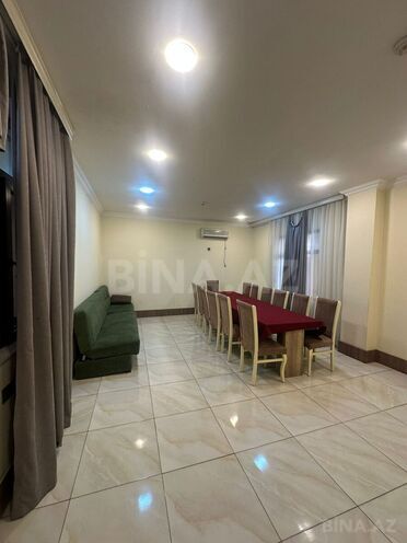 Сдаётся  объект 1 400 м², м. Кара Караев, photo 12 from 25