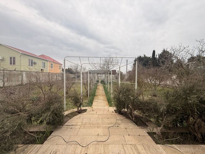 Satılır  torpaq 11 sot, Mərdəkan q., photo 1 from 13