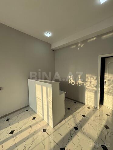 Satılır  obyekt 50 m², Astara r., photo 6 from 23