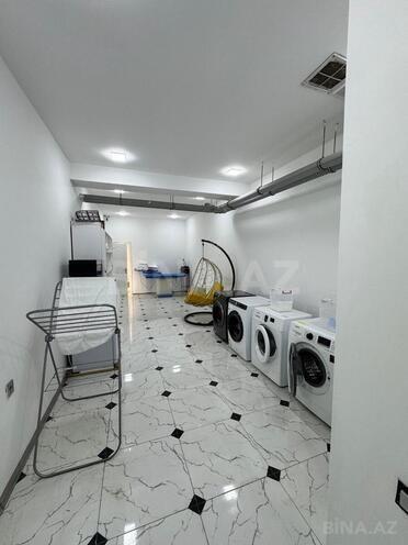 Satılır  obyekt 50 m², Astara r., photo 15 from 23