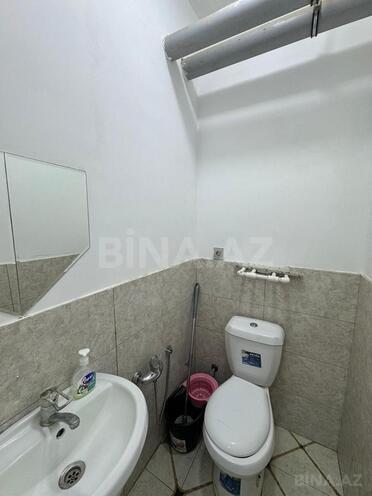 Satılır  obyekt 50 m², Astara r., photo 19 from 23