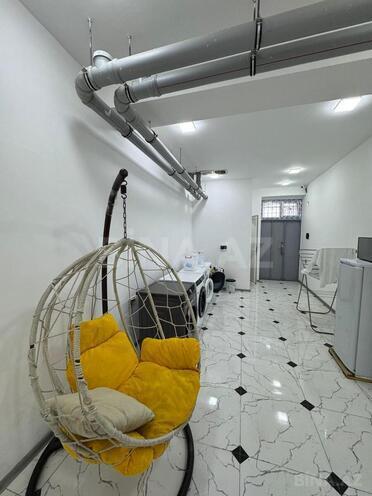 Satılır  obyekt 50 m², Astara r., photo 12 from 23