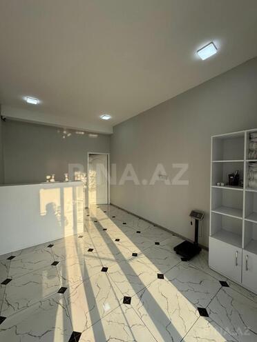 Satılır  obyekt 50 m², Astara r., photo 4 from 23