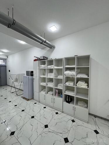 Satılır  obyekt 50 m², Astara r., photo 13 from 23