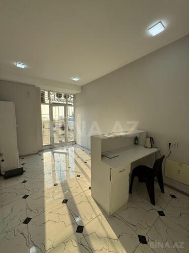 Satılır  obyekt 50 m², Astara r., photo 7 from 23