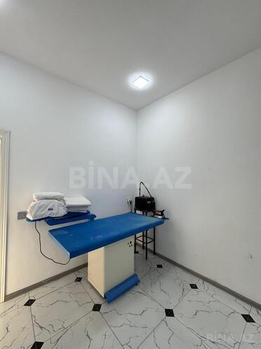 Satılır  obyekt 50 m², Astara r., photo 11 from 23