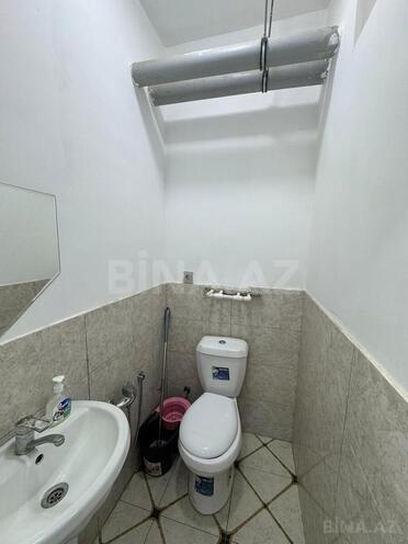 Satılır  obyekt 50 m², Astara r., photo 18 from 23