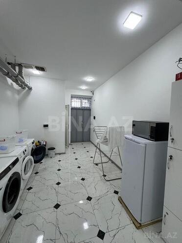 Satılır  obyekt 50 m², Astara r., photo 14 from 23