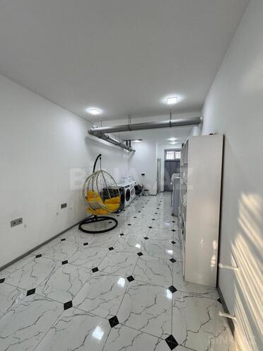 Satılır  obyekt 50 m², Astara r., photo 10 from 23