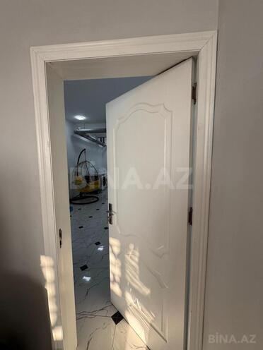 Satılır  obyekt 50 m², Astara r., photo 22 from 23