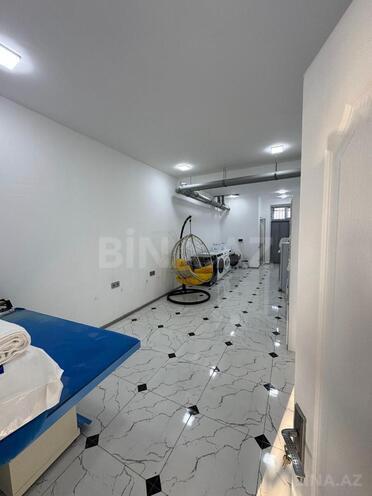 Satılır  obyekt 50 m², Astara r., photo 8 from 23