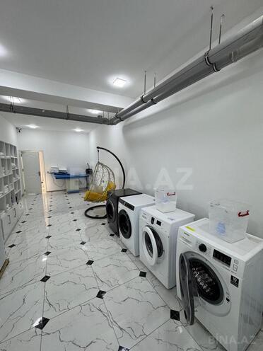 Satılır  obyekt 50 m², Astara r., photo 16 from 23