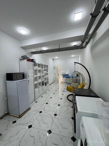 Satılır  obyekt 50 m², Astara r., photo 17 from 23