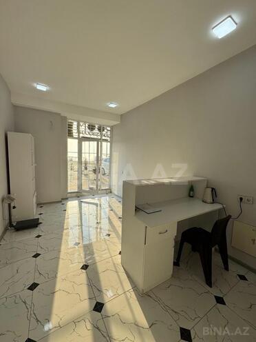 Satılır  obyekt 50 m², Astara r., photo 9 from 23