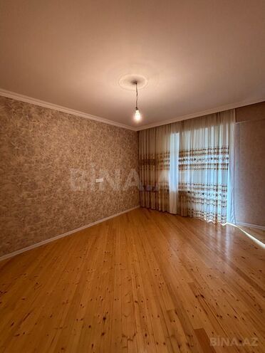 Продаётся 1-комн. новостройка 47 м², м. Ази Асланов, photo 21 from 25