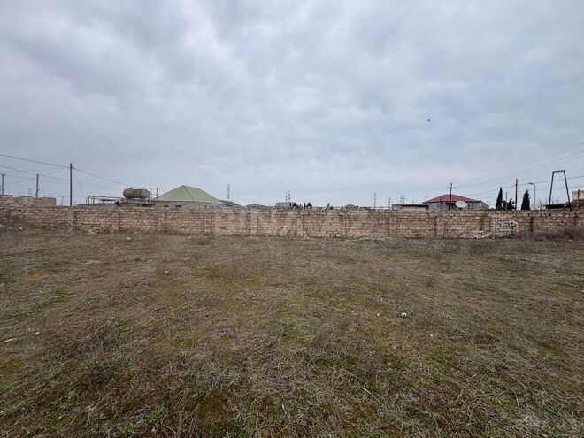 Продаётся  участок 8 сот, пос. Гала, photo 9 from 12