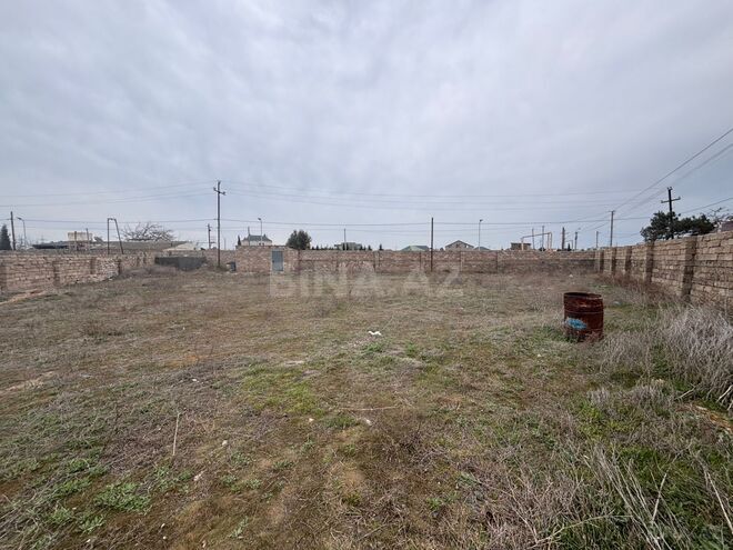 Продаётся  участок 8 сот, пос. Гала, photo 8 from 12