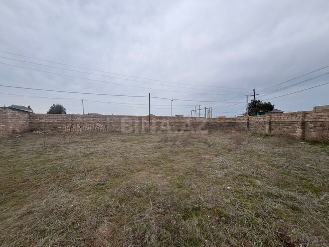 Продаётся  участок 8 сот, пос. Гала, photo 11 from 12