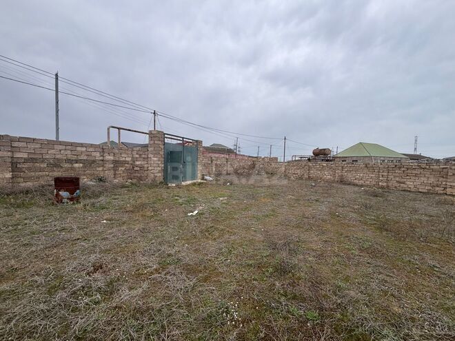 Продаётся  участок 8 сот, пос. Гала, photo 10 from 12