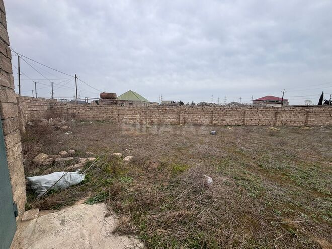 Продаётся  участок 8 сот, пос. Гала, photo 6 from 12