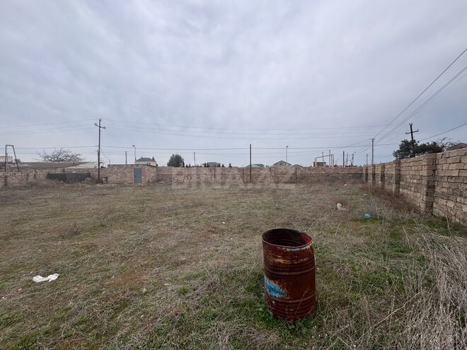 Продаётся  участок 8 сот, пос. Гала, photo 7 from 12