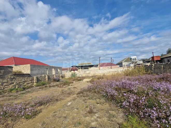 Продаётся  участок 6 сот, пос. Ени Романы, photo 5 from 17