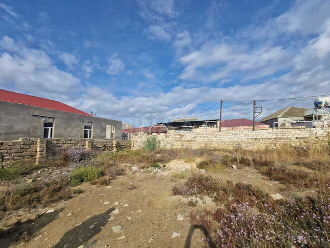 Продаётся  участок 6 сот, пос. Ени Романы, photo 12 from 17