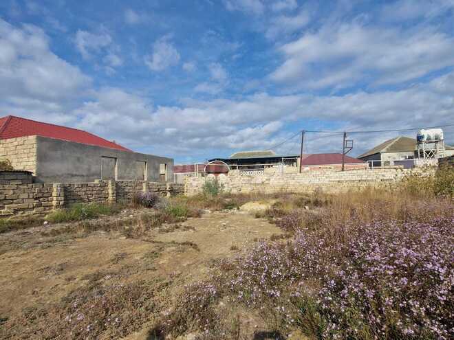 Продаётся  участок 6 сот, пос. Ени Романы, photo 13 from 17