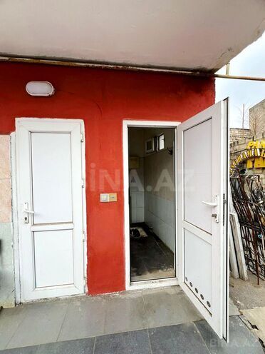 İcarəyə verilir  obyekt 90 m², Əhmədli m., photo 7 from 10