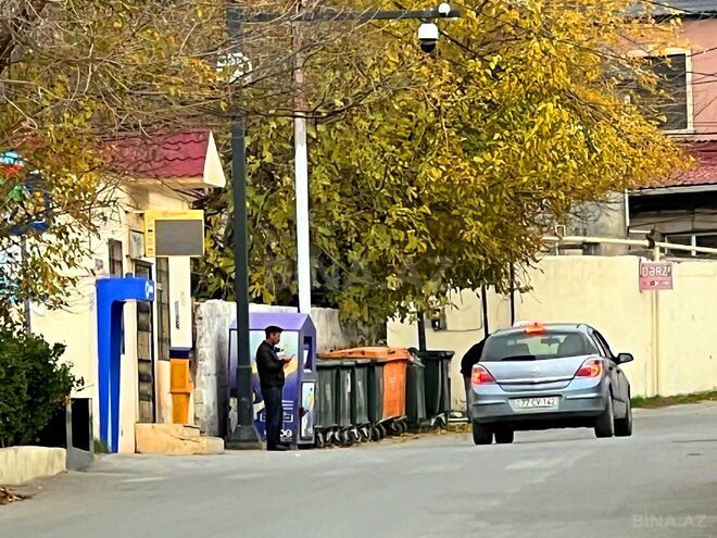 İcarəyə verilir  obyekt 90 m², Əhmədli m., photo 8 from 10