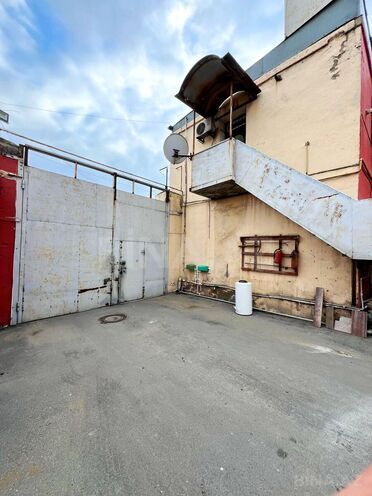 İcarəyə verilir  obyekt 90 m², Əhmədli m., photo 5 from 10