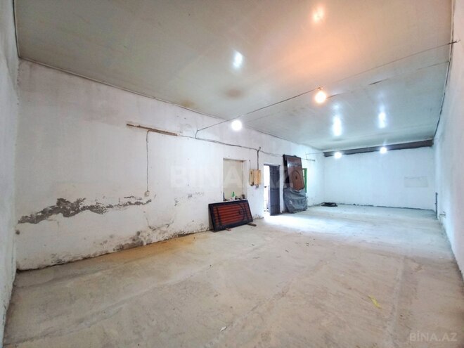 İcarəyə verilir  obyekt 90 m², Əhmədli m., photo 3 from 10