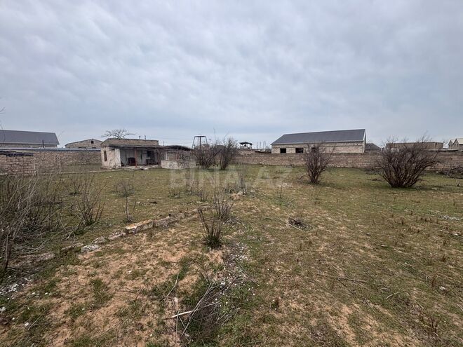 Продаётся  участок 12 сот, пос. Гала, photo 3 from 15