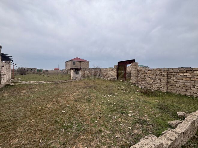 Продаётся  участок 12 сот, пос. Гала, photo 11 from 15