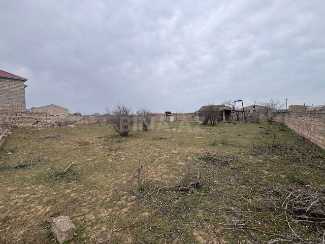 Продаётся  участок 12 сот, пос. Гала, photo 6 from 15