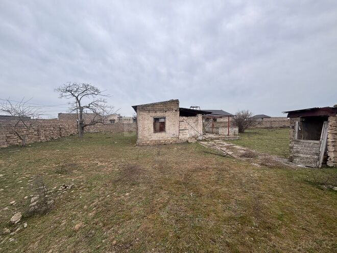 Продаётся  участок 12 сот, пос. Гала, photo 7 from 15