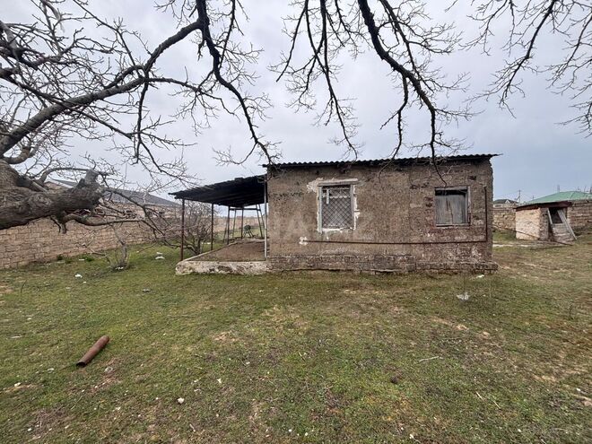 Продаётся  участок 12 сот, пос. Гала, photo 9 from 15