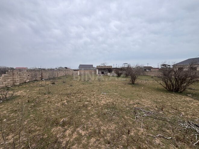 Продаётся  участок 12 сот, пос. Гала, photo 14 from 15