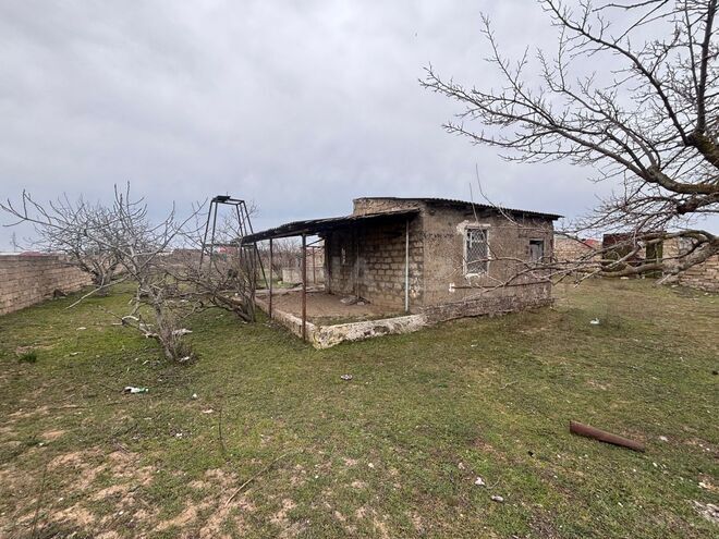 Продаётся  участок 12 сот, пос. Гала, photo 8 from 15