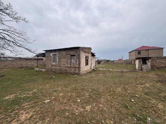 Продаётся  участок 12 сот, пос. Гала, photo 10 from 15