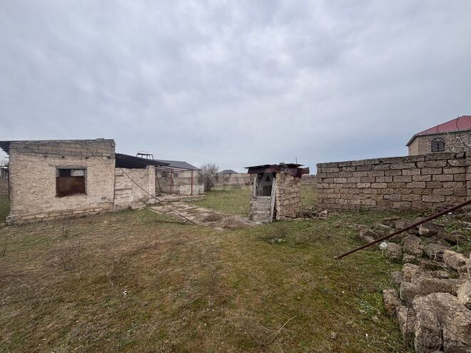 Продаётся  участок 12 сот, пос. Гала, photo 12 from 15