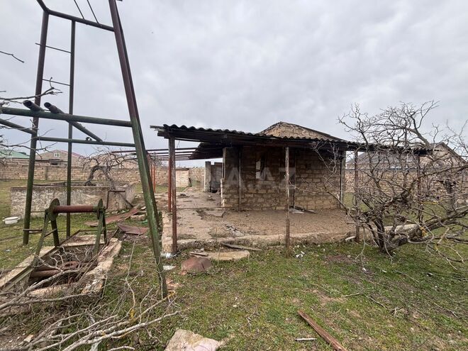 Продаётся  участок 12 сот, пос. Гала, photo 4 from 15