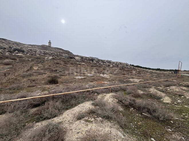 Продаётся  участок 12 сот, пос. Гюргян, photo 9 from 11