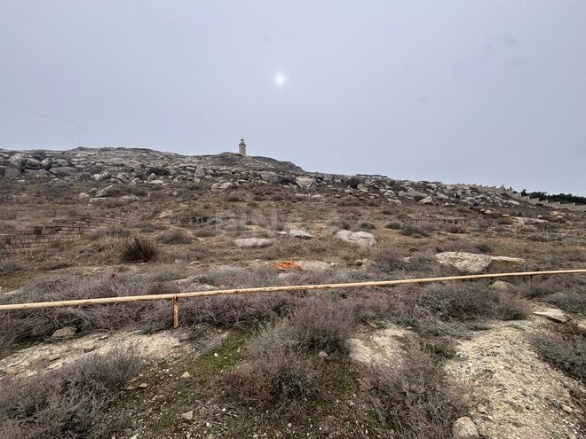 Продаётся  участок 12 сот, пос. Гюргян, photo 6 from 11