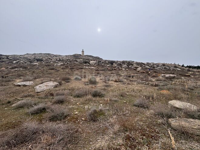 Продаётся  участок 12 сот, пос. Гюргян, photo 10 from 11