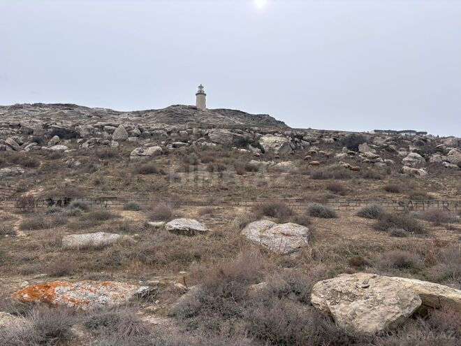 Продаётся  участок 12 сот, пос. Гюргян, photo 5 from 11