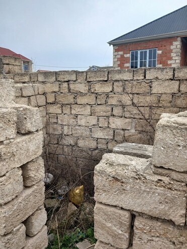 Продаётся  участок 2.5 сот, пос. Рамана, photo 9 from 12